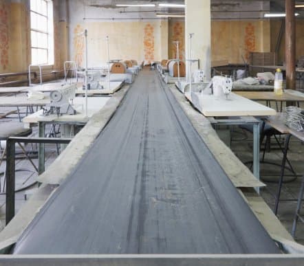 C.T.N. GOMME - Immagine 1