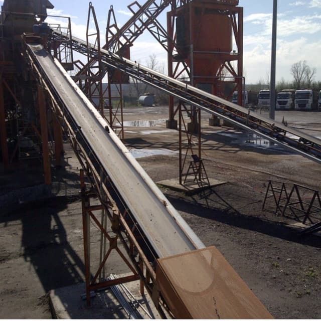 C.T.N. GOMME - Immagine 2