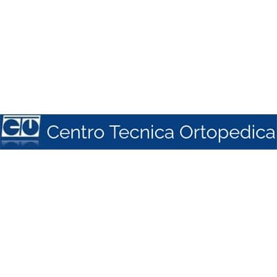 C.T.O. Centro Tecnica Ortopedica - Immagine 1