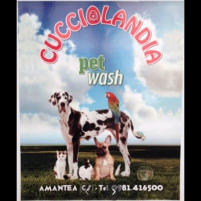 Cucciolandia - Immagine 1