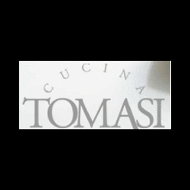 Cucina Tomasi - Immagine 1