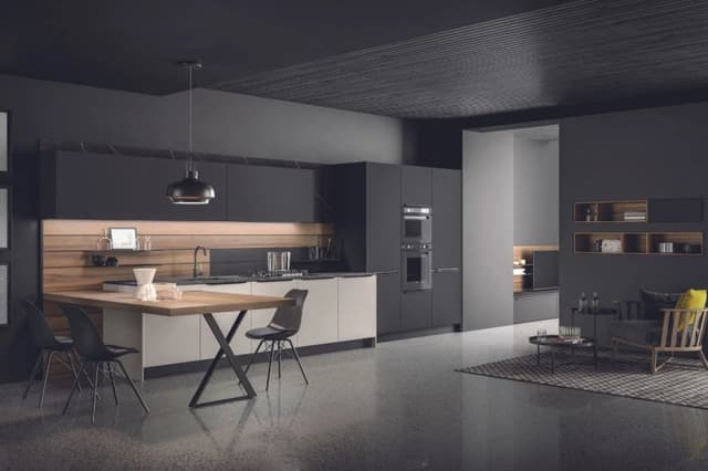 Cucine Centomo Arredamenti Verona - Immagine 2