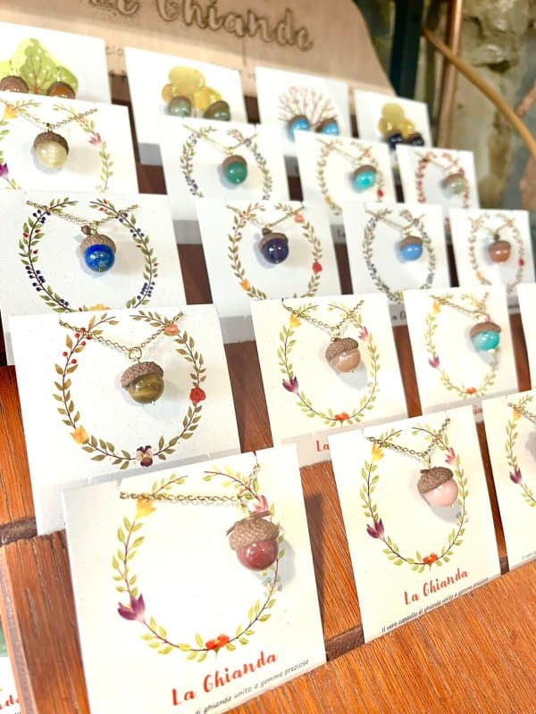 Cucù, un abbraccio che colora - Immagine 2