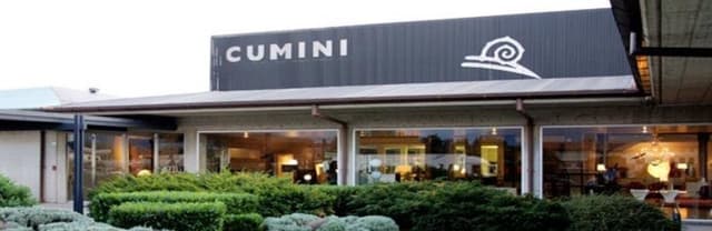 Cumini Casa - Immagine 2