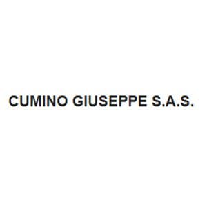 Cumino Giuseppe Sas - Immagine 1