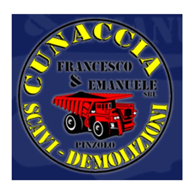 Cunaccia Scavi e Demolizioni - Immagine 2