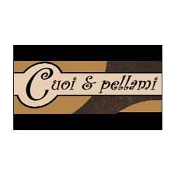 Cuoi e Pellami - Immagine 1