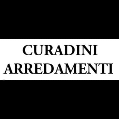 Curadini Arredamenti - Immagine 1
