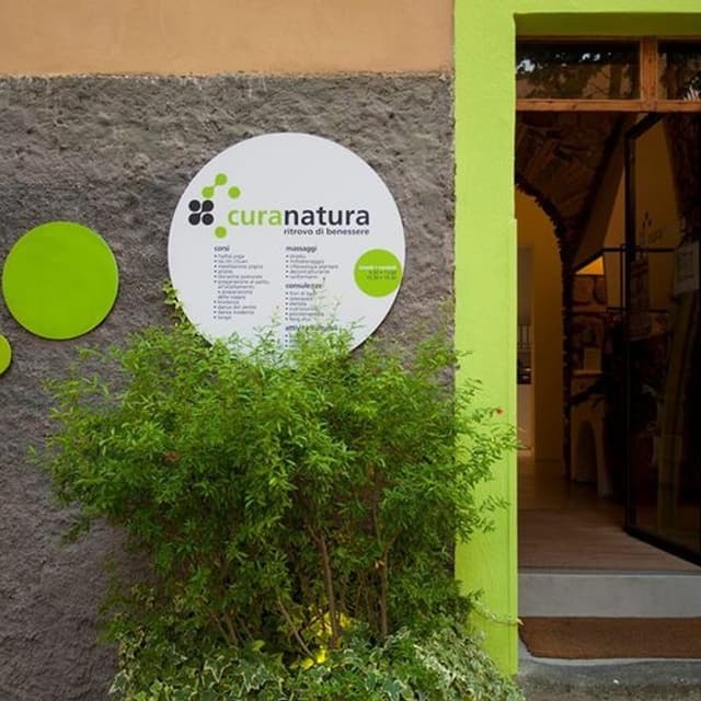 Curanatura - Immagine 1