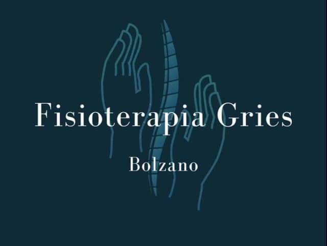 Cure Fisiche Gries - Immagine 1