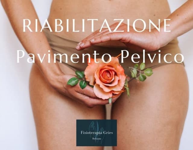 Cure Fisiche Gries - Immagine 2