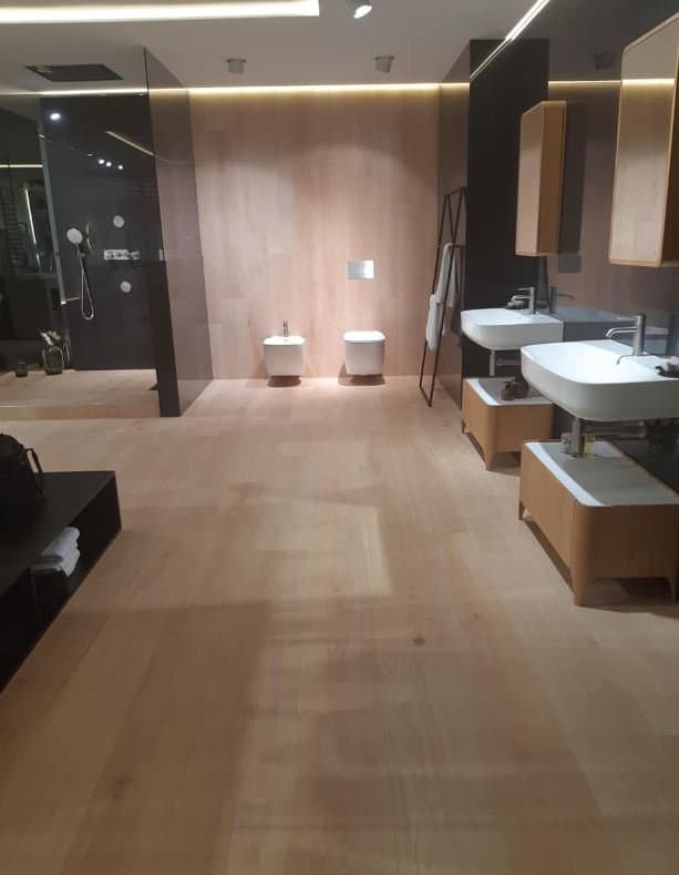 Curto Ceramiche - Immagine 2