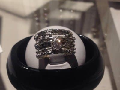 Cutrì Gioielli d'Arte - Immagine 1