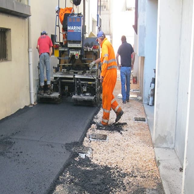 Cuzziol Luciano C.Z.L. Scavi e Demolizioni - Immagine 2