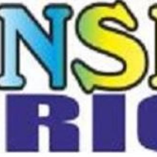 Cv An.Ser. Flli Zicarelli srl - Immagine 2