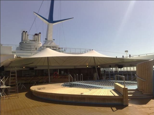 CV. Teloni - Immagine 1