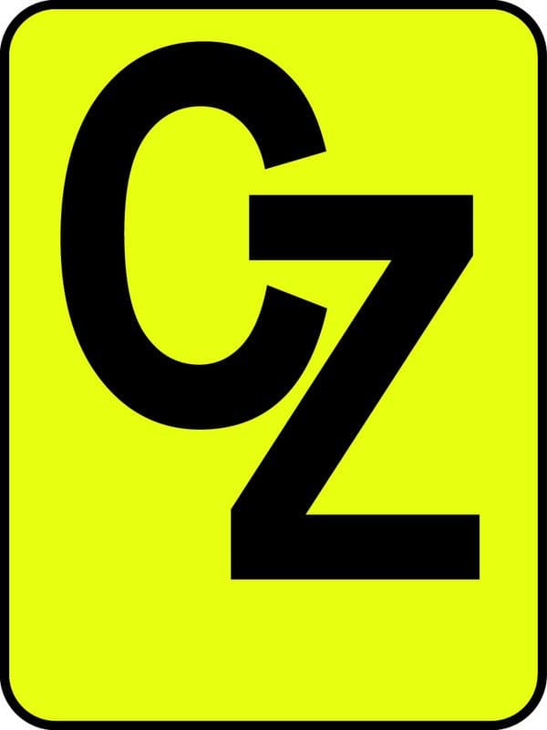 Cz Impianti Termosanitari - Immagine 1