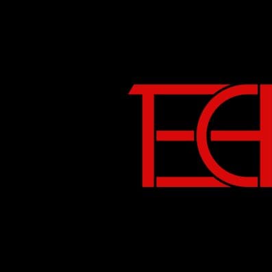 Cz Tech S.r.l. - Immagine 1