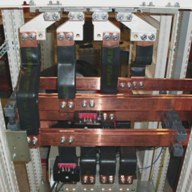 D. e G.  GROUP S.R.L. - Immagine 1