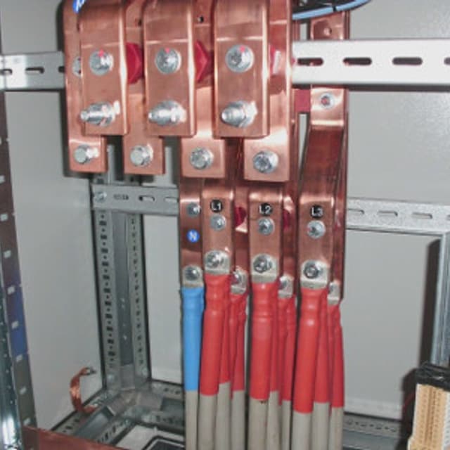 D. e G.  GROUP S.R.L. - Immagine 2