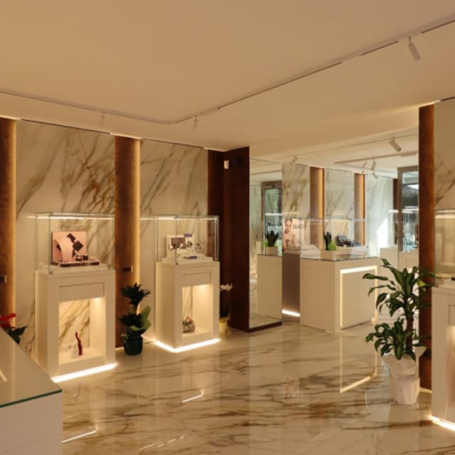 D Ercole Giolelli - Immagine 2