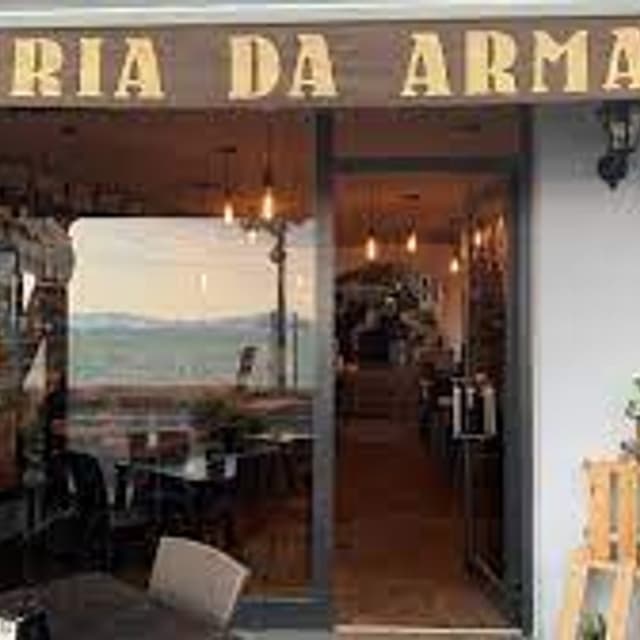 Da Armando - Immagine 1