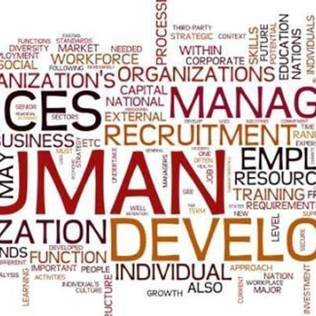 DA Consulting - Immagine 1