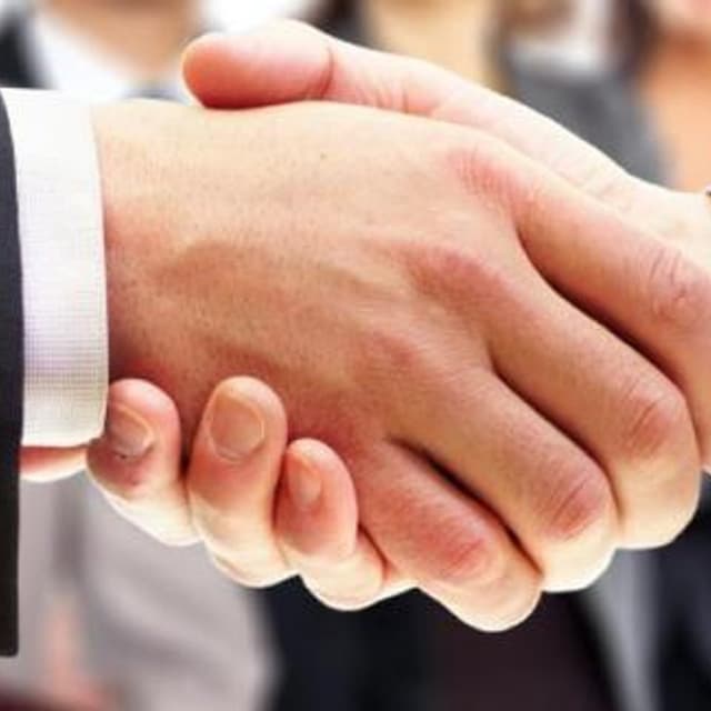 DA Consulting - Immagine 2