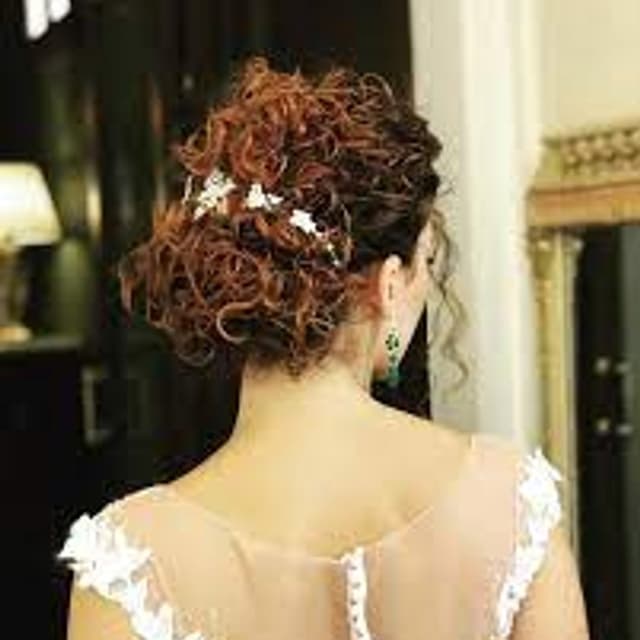 Da Damiamo Adamo Parrucchiere Uomo Donna - Immagine 1