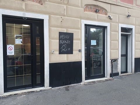 Da Domenico - Immagine 1
