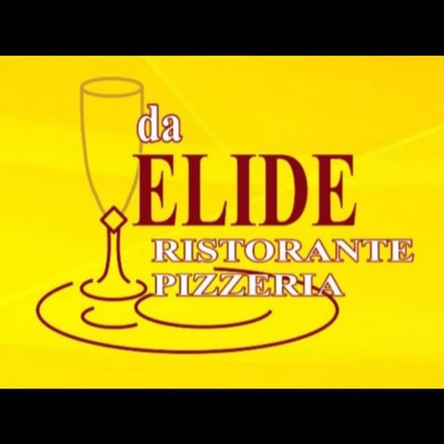 Da Elide Ristorante Pizzeria - Immagine 1
