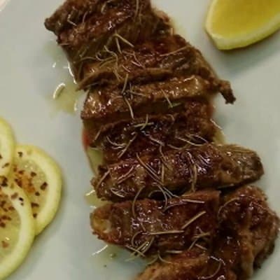 Da Noantri al 41 - Immagine 1