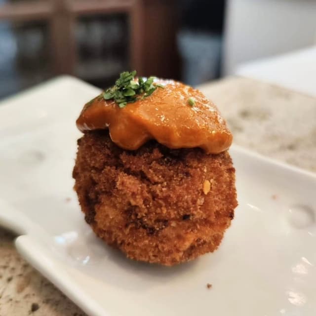 Da Zacca ar 20 - Immagine 2