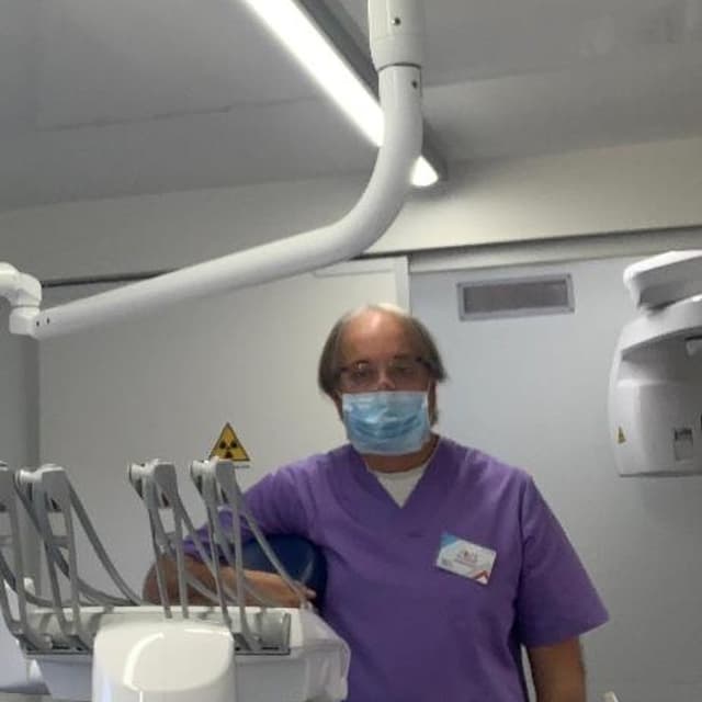 D'Agnelli Dott. Gaetano - Immagine 1