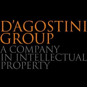 D'Agostini Group - Immagine 1