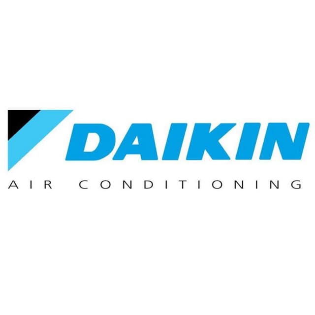Daikin Showroom Ufficiale Solaria - Immagine 2