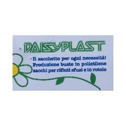 Daisyplast - Immagine 2