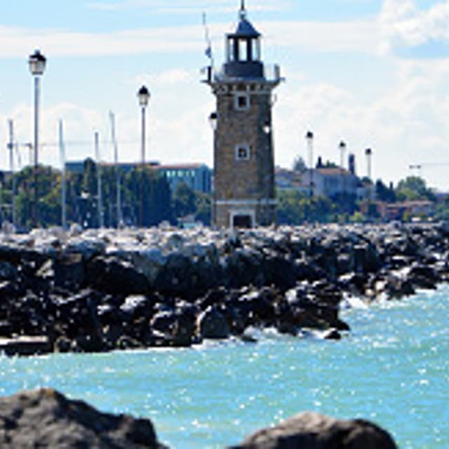 Dal Cero Geom. Marco - Immagine 1