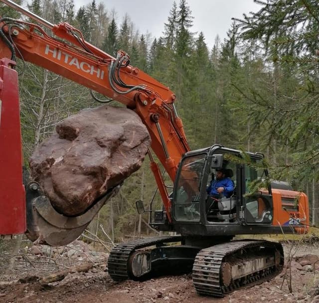 Dal Farra Flavio - Immagine 1