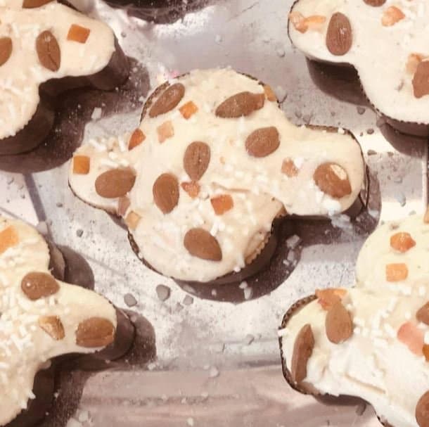 Dal Gelatèe - Immagine 1