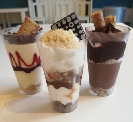 Dal Gelatèe - Immagine 2