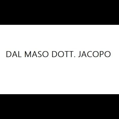 Dal Maso Dott. Jacopo - Immagine 2