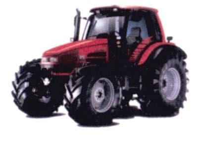 Dal Toso Adriano - Immagine 1