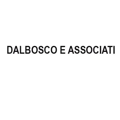 Dalbosco e Associati - Immagine 1