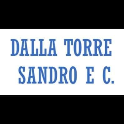 Dalla Torre Metal - Immagine 2