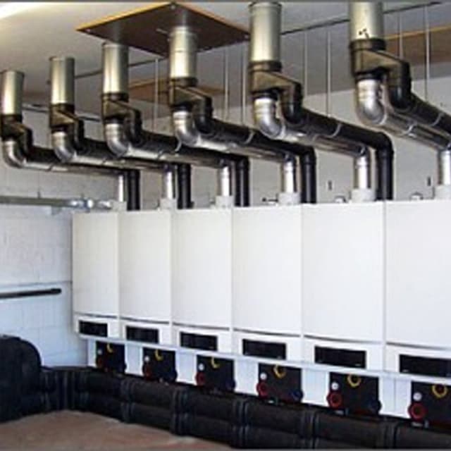 Dalla Valle Fabio S.r.l. - Immagine 2