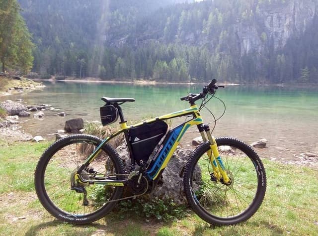 Dallago Sport - Immagine 2