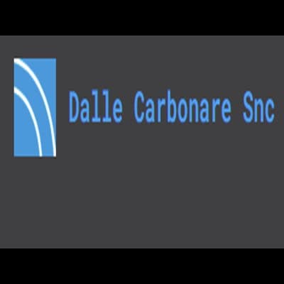 Dalle Carbonare Snc - Immagine 1