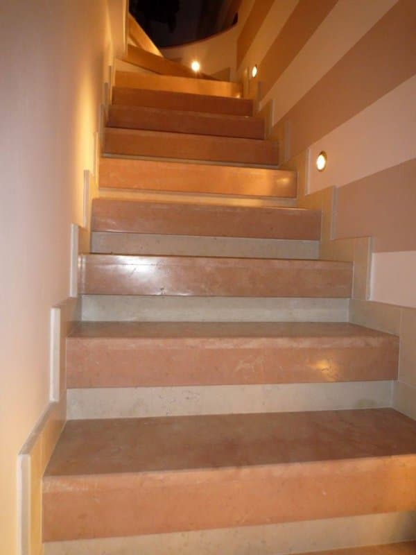 Dalle Pezze Luciano - Immagine 2