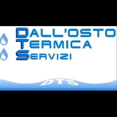 Dall'Osto Termica Servizi - Immagine 2
